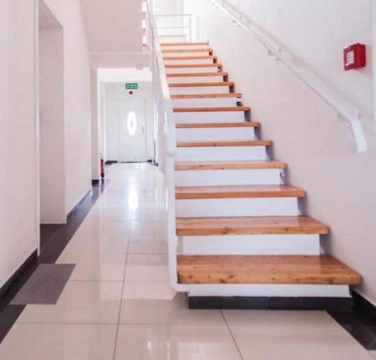 Dworek Poznan Bed & Breakfast Dış mekan fotoğraf